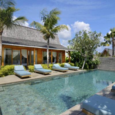 Moder Lake view family Home-preview