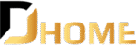 Dhome