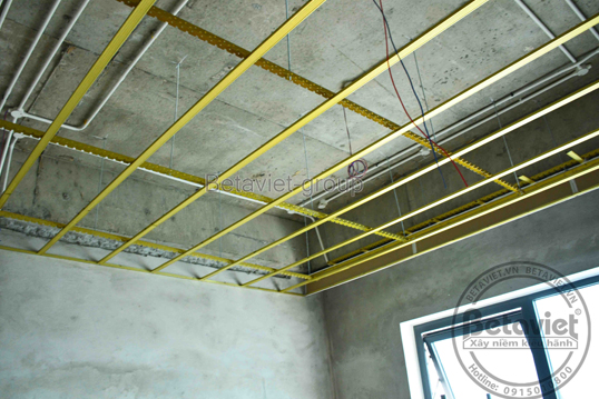 banner-tab-caitao-dn-1