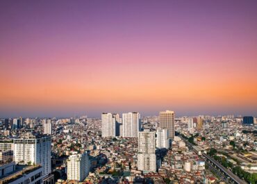 Biến Đổi Hỗn Loạn Thành Bình Yên: Kỹ Thuật Feng Shui Để Tái Tạo Không Gian Nội Thất Của Bạn