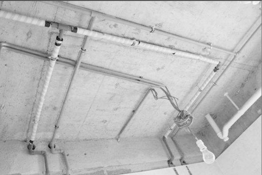 dvnc-tab-caitao-dn-2