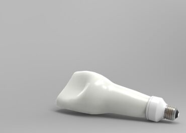 Kết Nối Màu Sắc: Sử Dụng Phong Thủy Nội Thất Để Nâng Cao Tâm Trạng Của Bạn