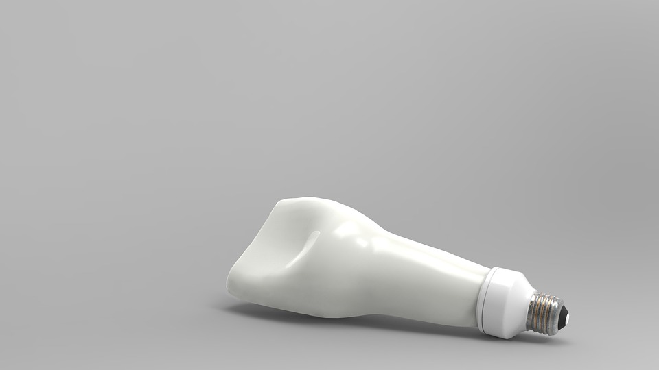 Kết Nối Màu Sắc: Sử Dụng Phong Thủy Nội Thất Để Nâng Cao Tâm Trạng Của Bạn