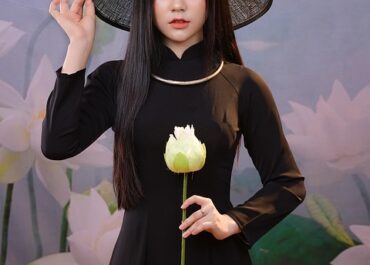 Thiết Kế Ngôi Nhà Của Bạn Để Đạt Thành Công: Nguyên Tắc Phong Thủy Trong Nội Thất