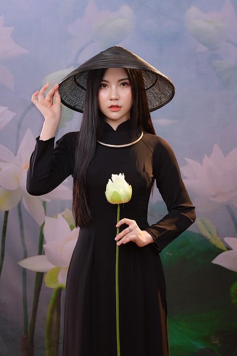 Thiết Kế Ngôi Nhà Của Bạn Để Đạt Thành Công: Nguyên Tắc Phong Thủy Trong Nội Thất