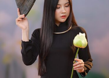 Tạo Ra Một Nơi Ở An Lành: Cách Ứng Dụng Phong Thủy Để Cải Thiện Sức Khỏe Tâm Lý