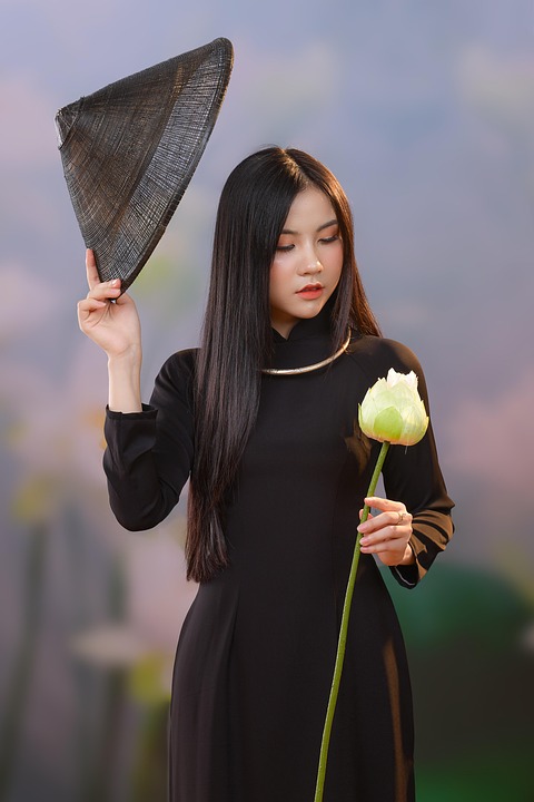 Tạo Ra Một Nơi Ở An Lành: Cách Ứng Dụng Phong Thủy Để Cải Thiện Sức Khỏe Tâm Lý