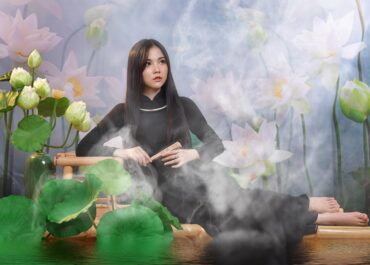 Nguyên Tắc Khoa Học Của Bố Trí: Làm Chủ Phong Thủy Trong Thiết Kế Nhà Ở