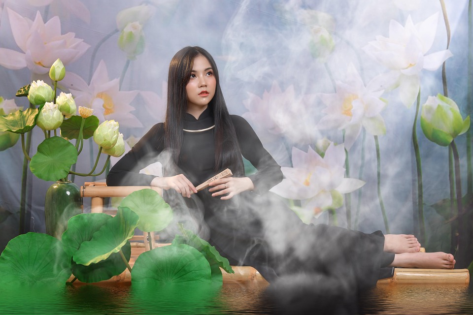 Nguyên Tắc Khoa Học Của Bố Trí: Làm Chủ Phong Thủy Trong Thiết Kế Nhà Ở