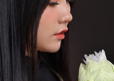 Cải Thiện Không Gian: 10 Mẹo Phong Thủy Giúp Ngôi Nhà Tràn Đầy Hạnh Phúc