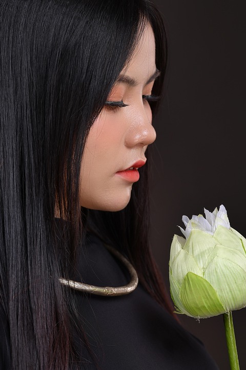 Cải Thiện Không Gian: 10 Mẹo Phong Thủy Giúp Ngôi Nhà Tràn Đầy Hạnh Phúc