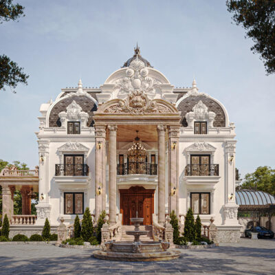 3a-gigapixel-standard-scale-2_00x