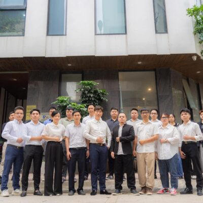 495158202_122217702614160022_6002163677190088203_n