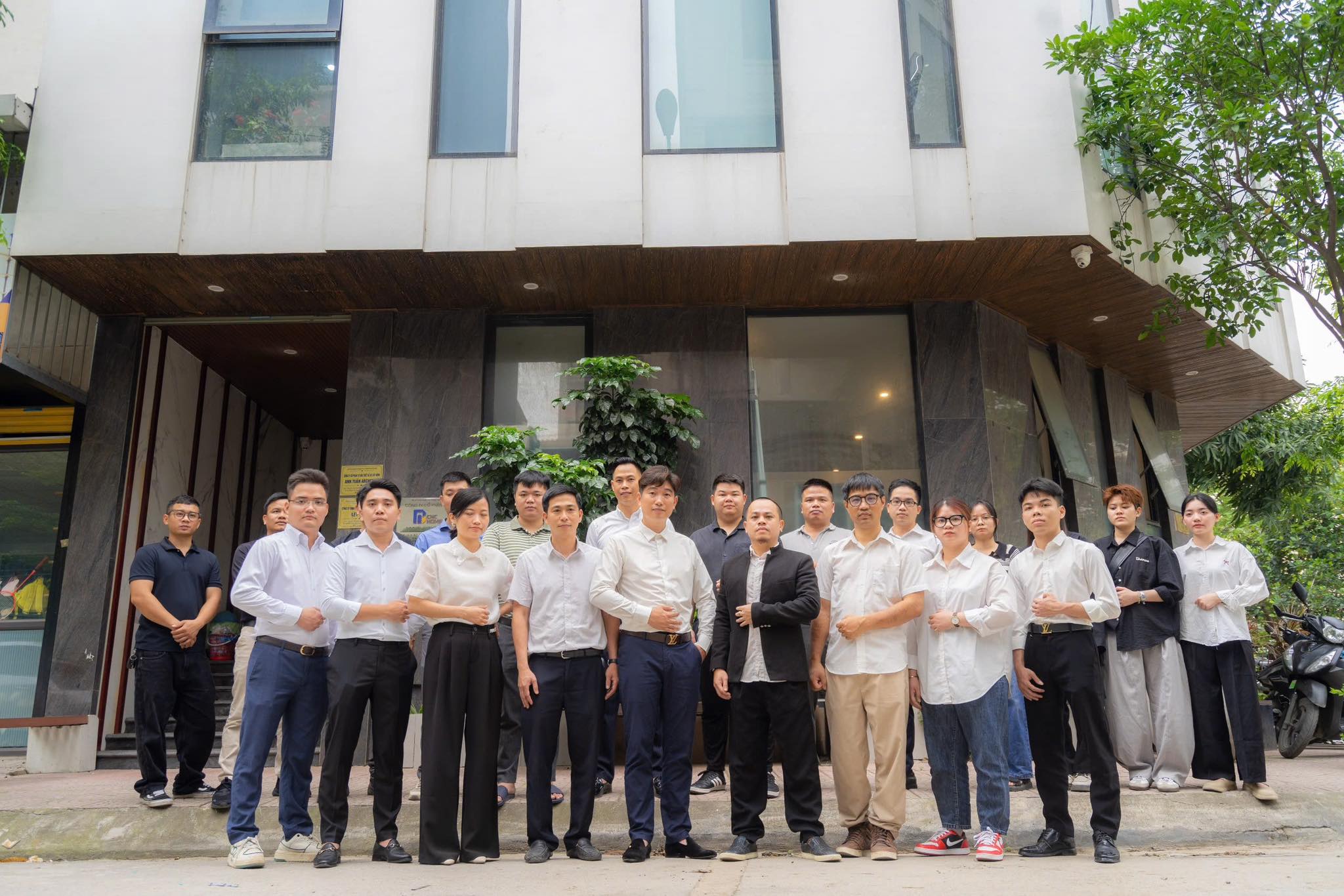 495158202_122217702614160022_6002163677190088203_n